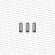 NISSAN RB FLYWHEEL DOWEL KIT