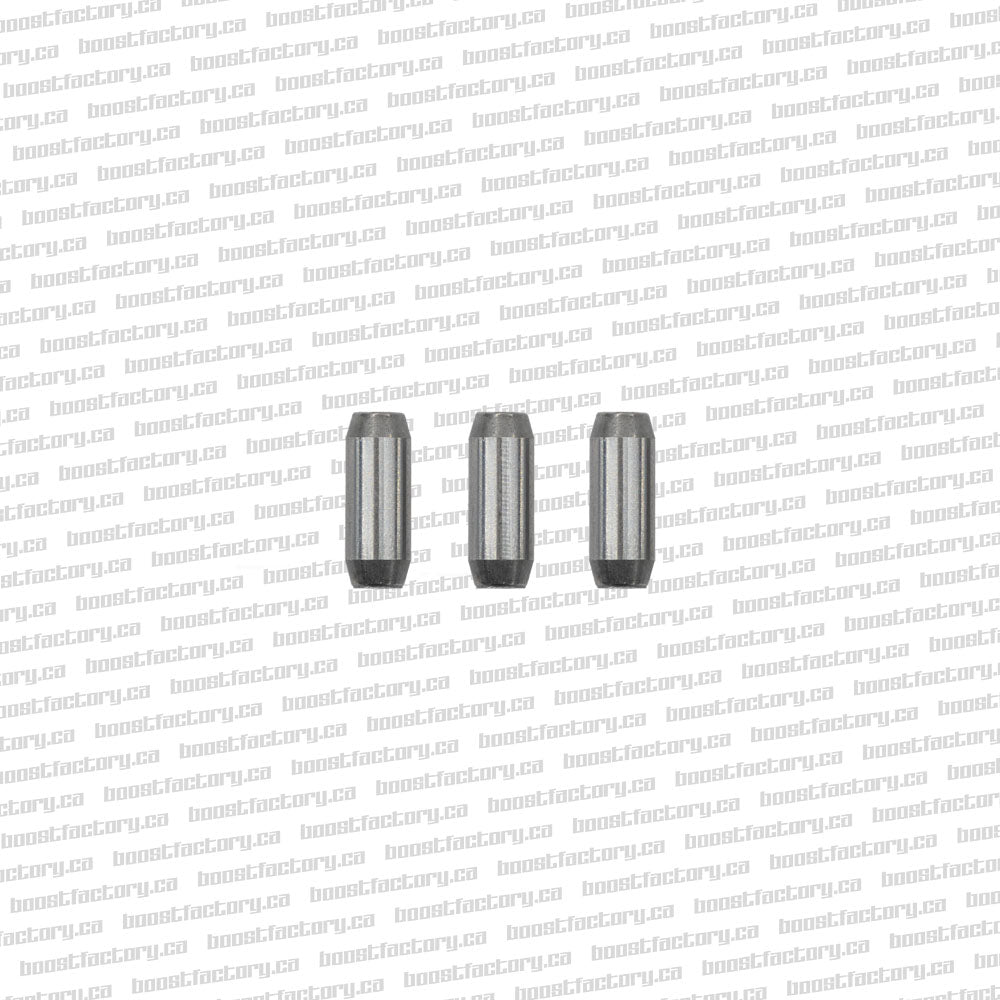 NISSAN RB FLYWHEEL DOWEL KIT