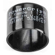 Performance World - 124029 - GATES POWERGRIP SHRINK CLAMP 3/4