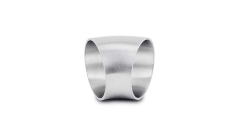 304 Brushed 45° Bends