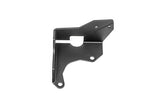 Radium Engineering Fuel Pressure Regulator Mount Corvette 2014-2019 - 13-1467