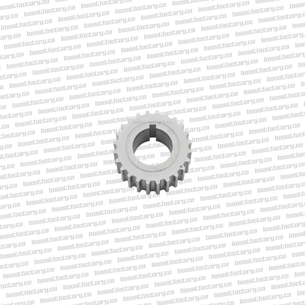 Genuine Nissan RB20 RB25 RB26 Lower Timing Belt Gear R32 R33 R34 - 13021-42L11