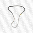Genuine Nissan SR20 Timing Chain S13/S14/S15 GTIR - 13028-53J03