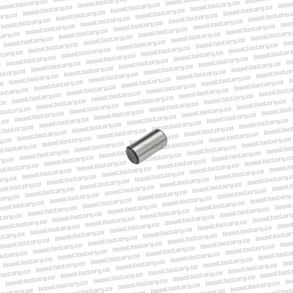 Genuine Nissan RB Cam Gear & Crank Flywheel Dowel - 13032-18000