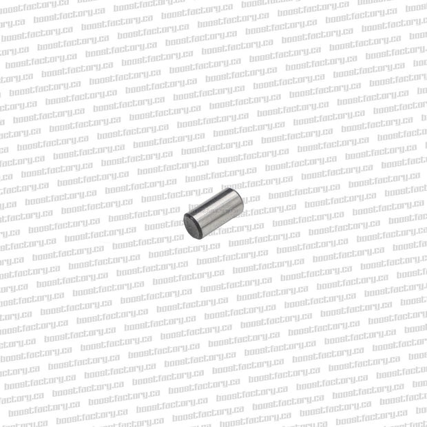 Genuine Nissan RB Cam Gear & Crank Flywheel Dowel - 13032-18000