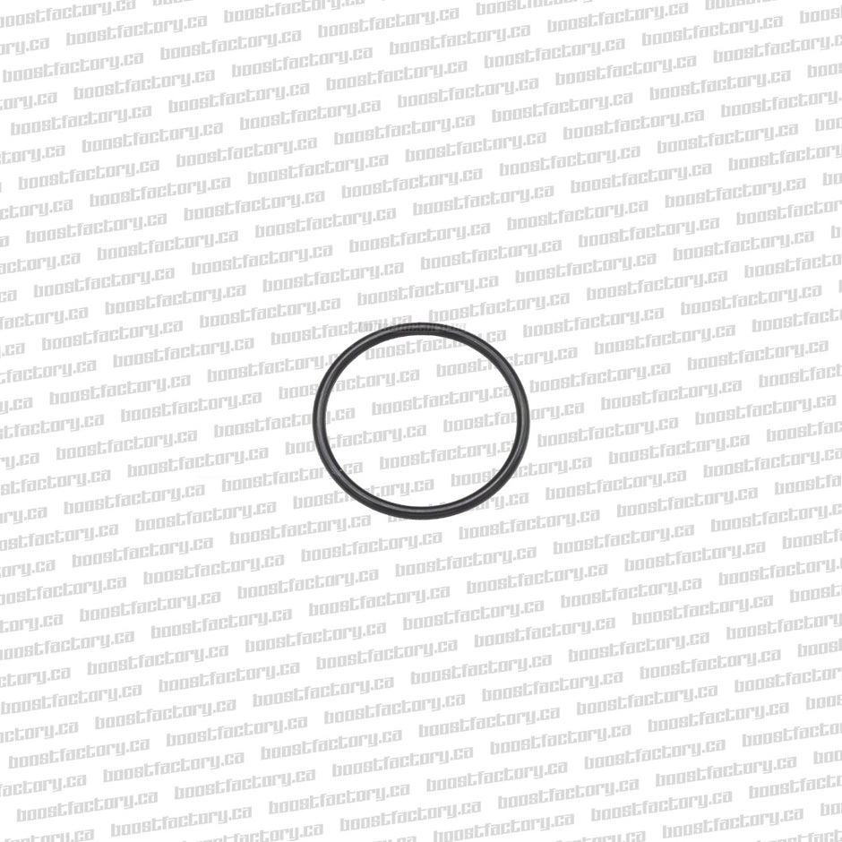 Genuine Nissan RB25 S1/S2 Intake VCT Gear Cover Gasket - 13037-75T00