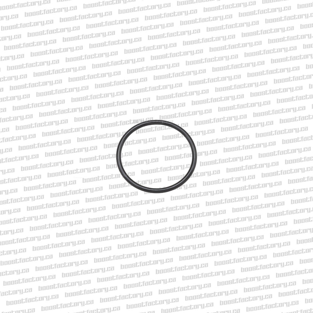 Genuine Nissan RB25 S1/S2 Intake VCT Gear Cover Gasket - 13037-75T00