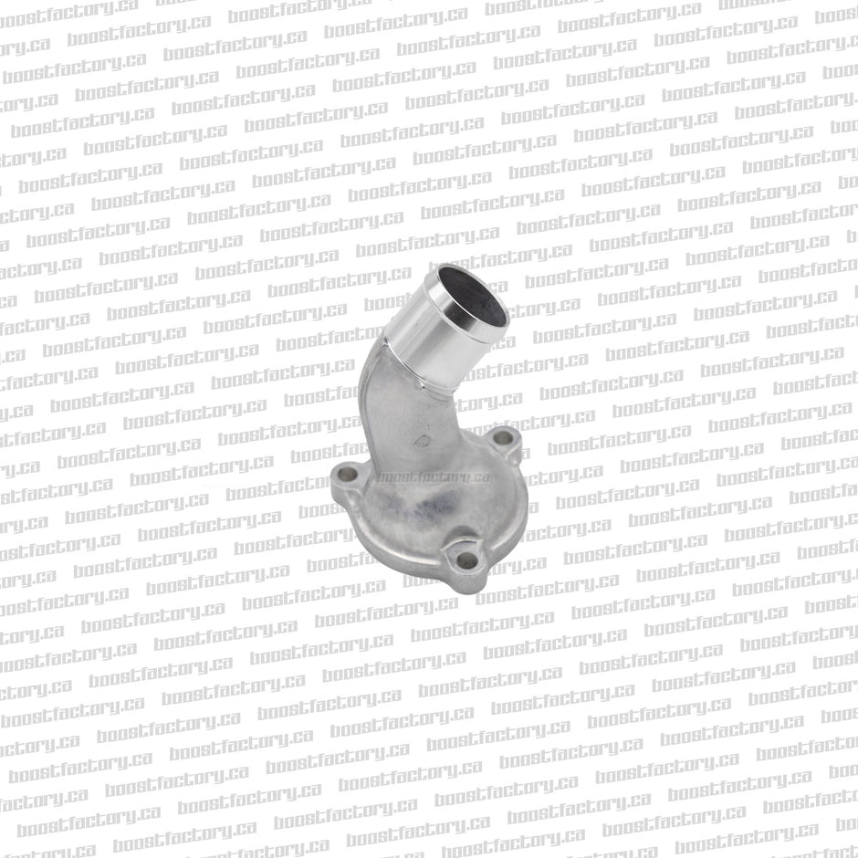 Genuine Nissan RB25DET NEO Thermostat Housing - 13049-AA000