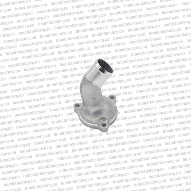 Genuine Nissan RB25DET NEO Thermostat Housing - 13049-AA000