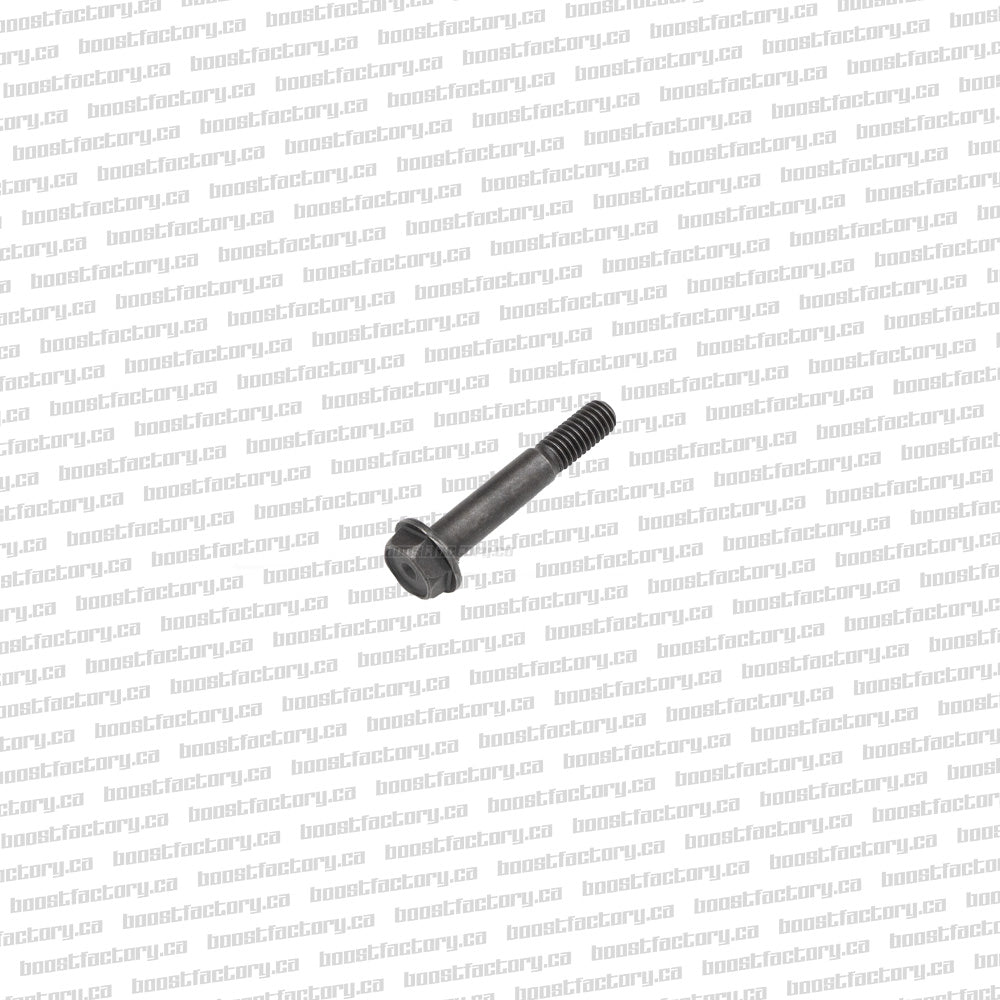 Genuine Nissan R34 RB Cam Cap Bolt - 13058-2J205