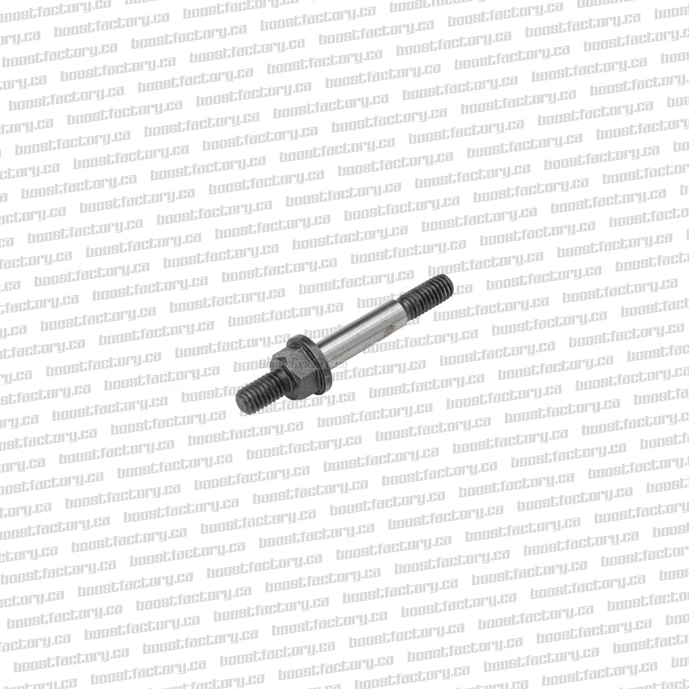 Genuine Nissan R34 RB Cam Cap Double Sided Bolt 13058-5L700