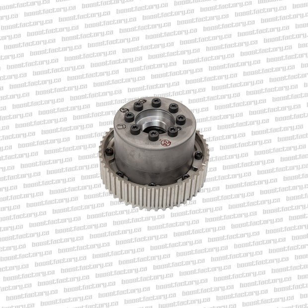 Genuine Toyota Beams 3SGE VVTi  Cam Gears IN OR EX - 13050-74020 / 13060-74010