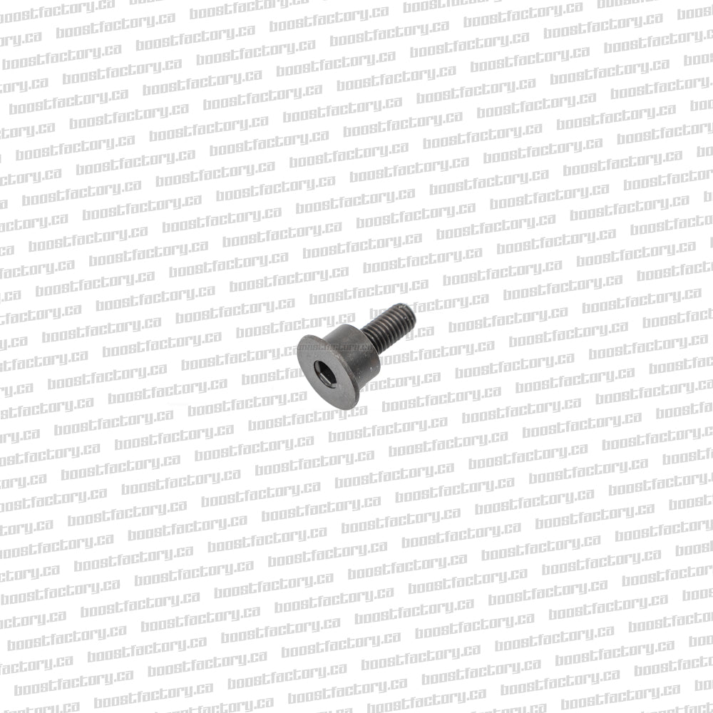 Genuine Nissan SR20 S13 / S14 Timing Chain Guide Bolt (Tension Side) - 13075-53J00