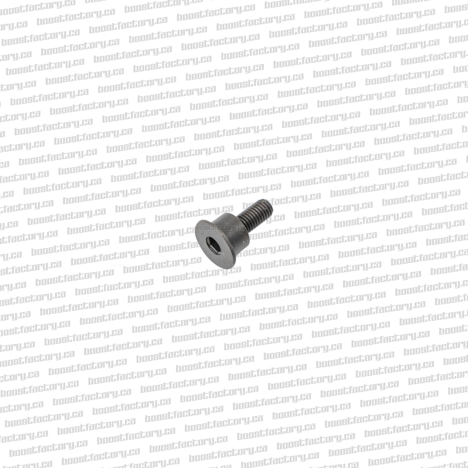 Genuine Nissan SR20 S13 / S14 Timing Chain Guide Bolt (Tension Side) - 13075-53J00