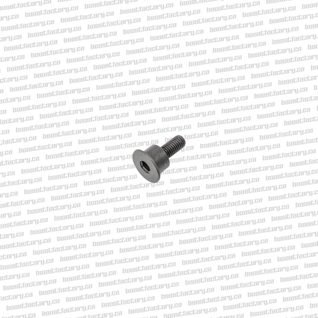 Genuine Nissan SR20 S13 / S14 Timing Chain Guide Bolt (Tension Side) - 13075-53J00