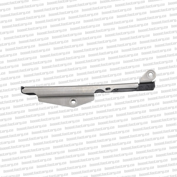 Genuine Nissan SR20 Tension Side Timing Chain Guide - 13085-1N500