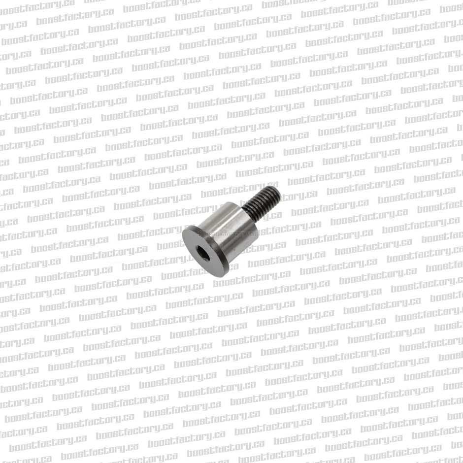 Genuine Nissan SR20 S13/S14/S15 Timing Chain Guide Bolt Slack Side - 13094-53J01
