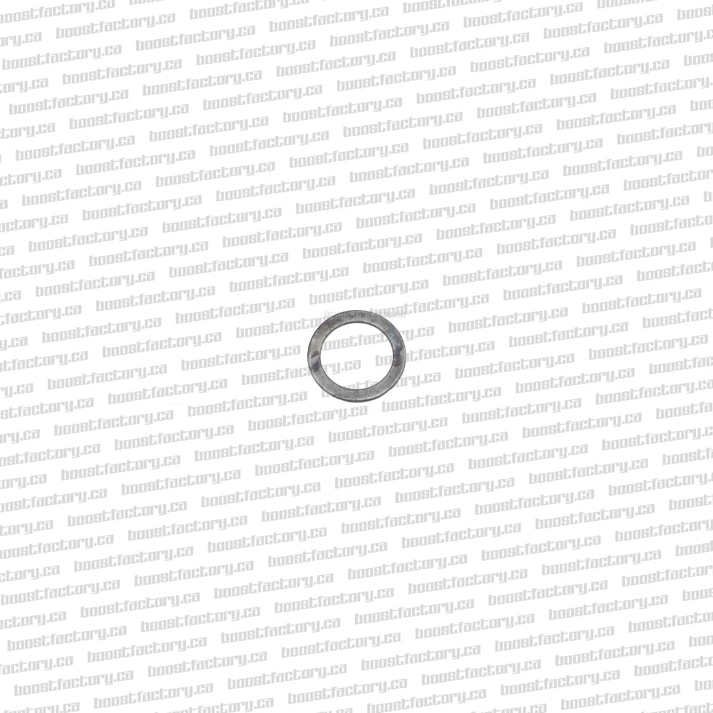 Genuine Nissan SR20 Valve Spring Seat - 13205-53Y00