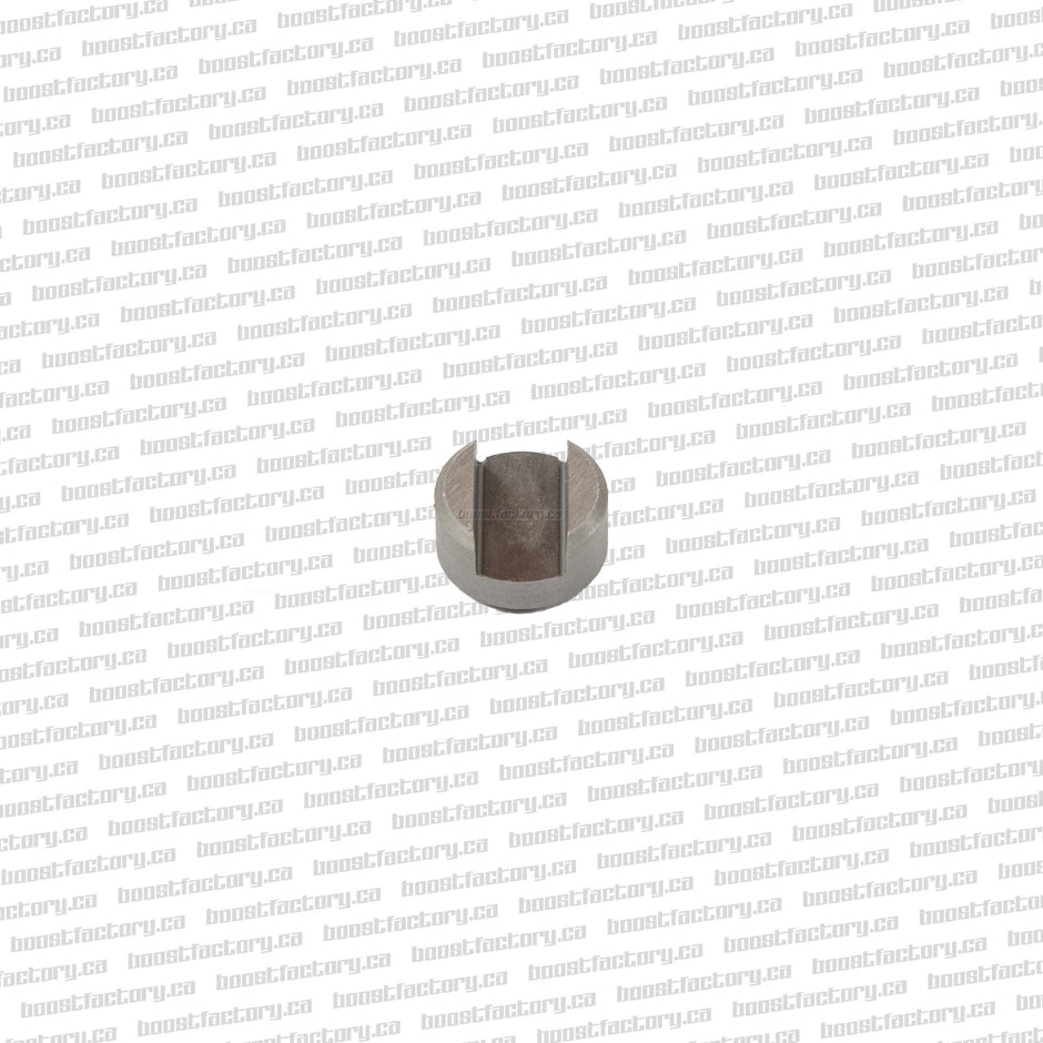 Genuine Nissan SR20 Rocker Guide - 13218-53J00