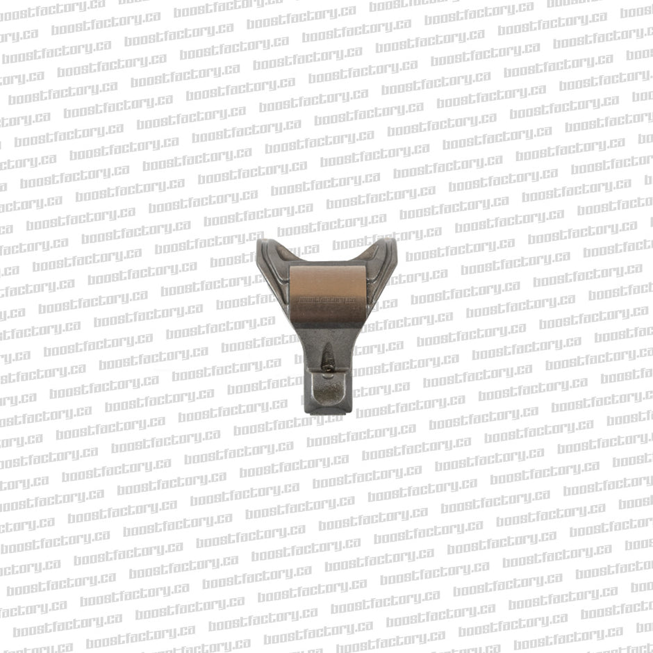 Genuine Nissan SR20 Rocker Arm - 13257-53J03