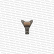 Genuine Nissan SR20 Rocker Arm - 13257-53J03