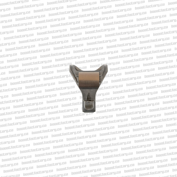 Genuine Nissan SR20 Rocker Arm - 13257-53J03