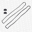 Genuine Nissan RB20 RB25 RB26 Valve Cover Gasket Kit - 13270-58S11 / 13270-58S01 / 11051-58S00
