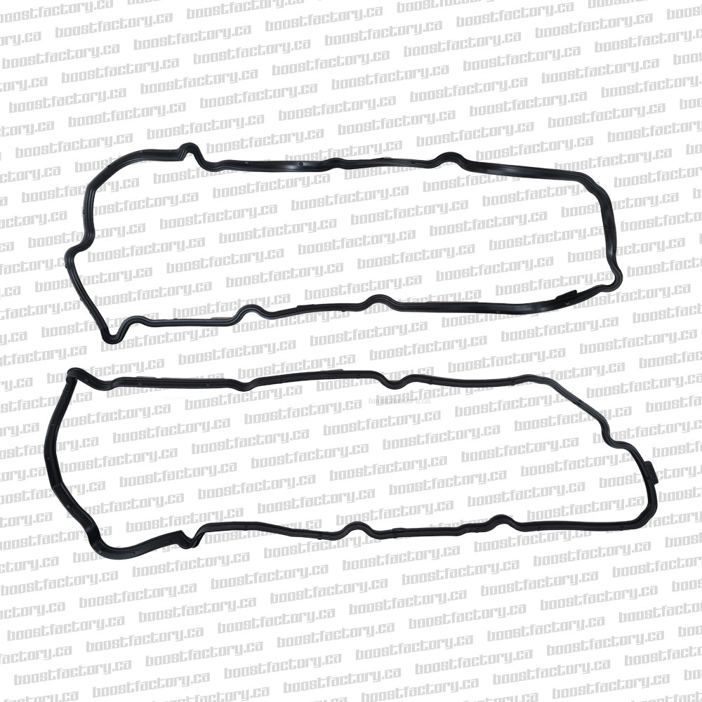 Genuine Nissan VQ25DET valve cover gasket kit