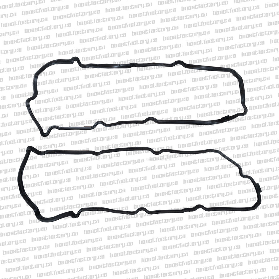 Genuine Nissan VQ25DET valve cover gasket kit