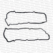 Genuine Nissan VQ25DET valve cover gasket kit