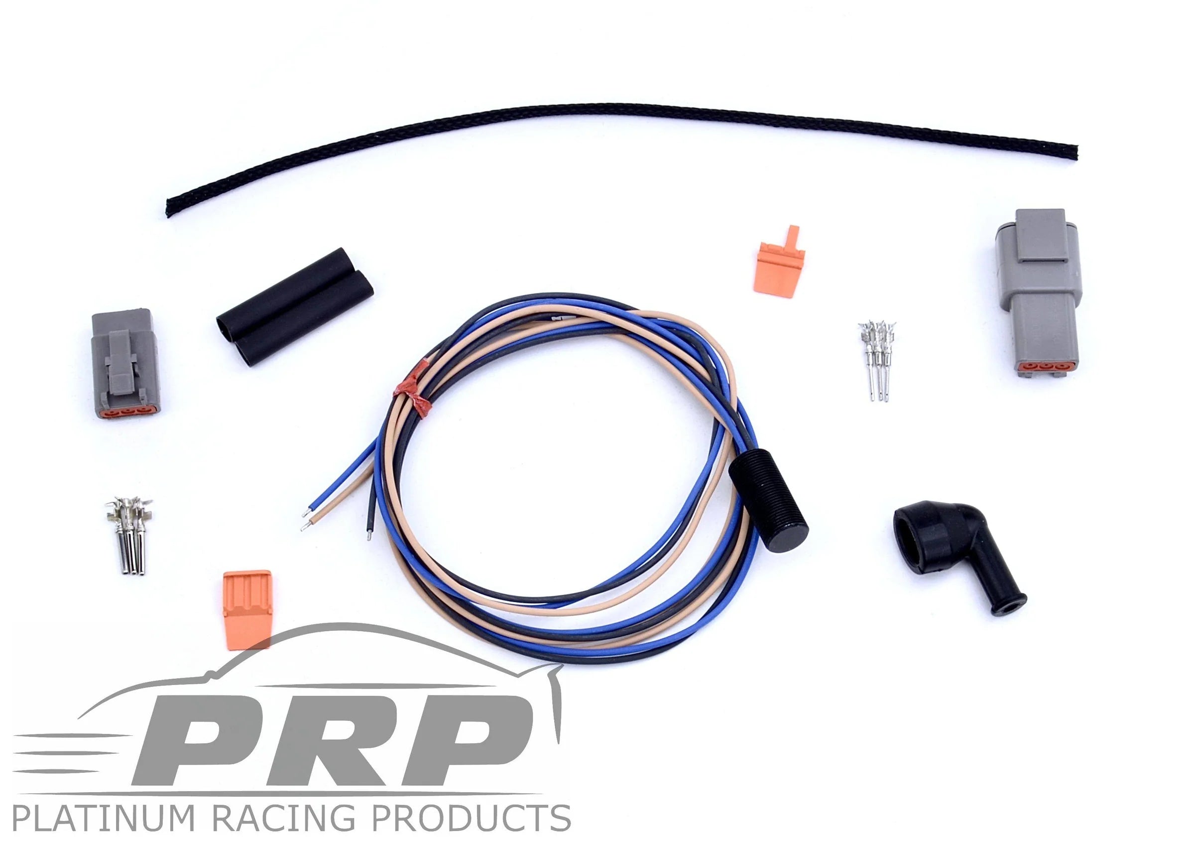 Platinum Racing Products - REPLACEMENT ZF/ CHERRY SENSORS FOR PRP TRIGGER KITS.