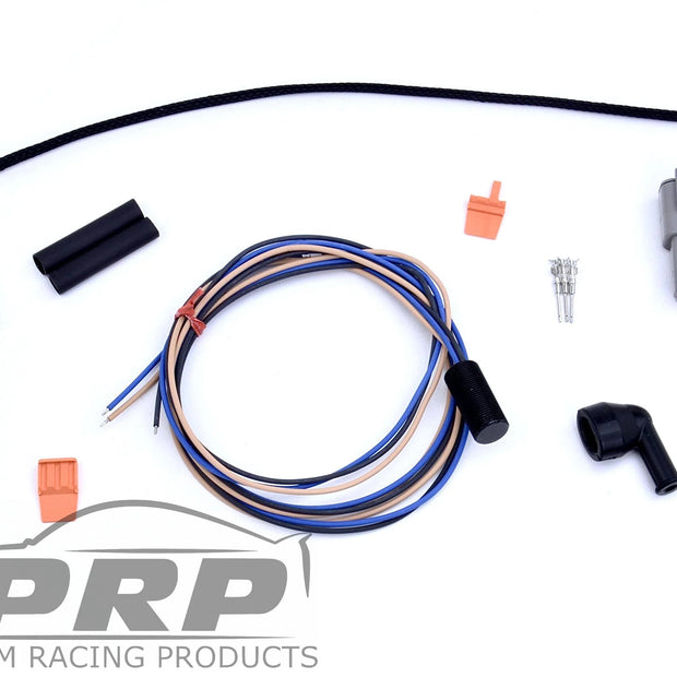 Platinum Racing Products - REPLACEMENT ZF/ CHERRY SENSORS FOR PRP TRIGGER KITS.