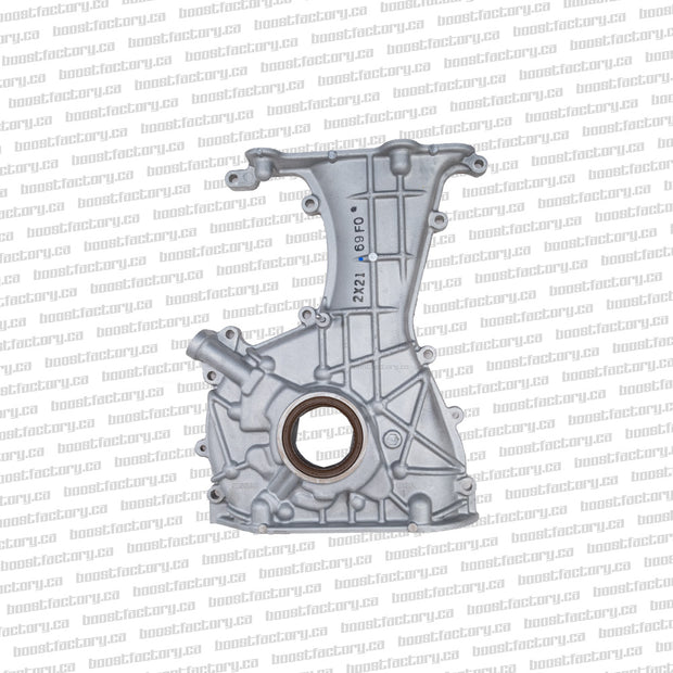 Genuine Nissan S14 / 15 SR20DET Oil Pump Assembly  - 13500-69F00