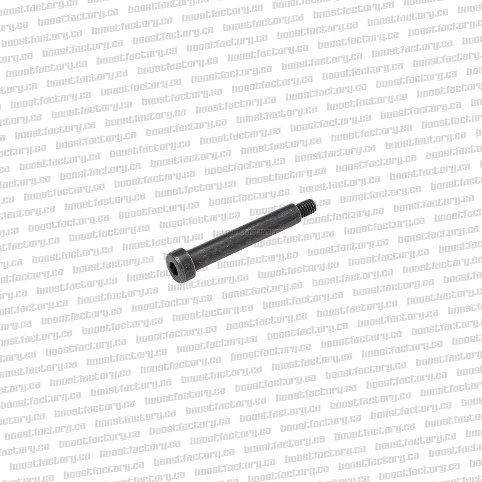Genuine Nissan RB26DETT Upper Timing Cover Top Bolt 13504-58S00