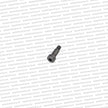 Genuine Nissan RB26DETT Upper Timing Cover Lower Bolt - 13505-05U01