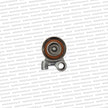 Genuine Toyota 1JZ-GTE VVTi Timing Belt Idler Pulley - 13505-46070
