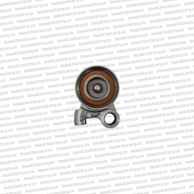 Genuine Toyota 1JZ-GTE VVTi Timing Belt Idler Pulley - 13505-46070