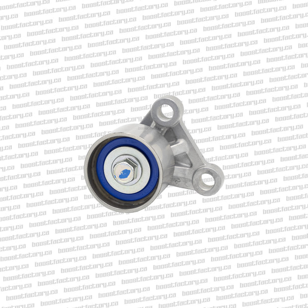 Genuine Toyota Beams 3SGE Timing Belt Idler - 13505-88570