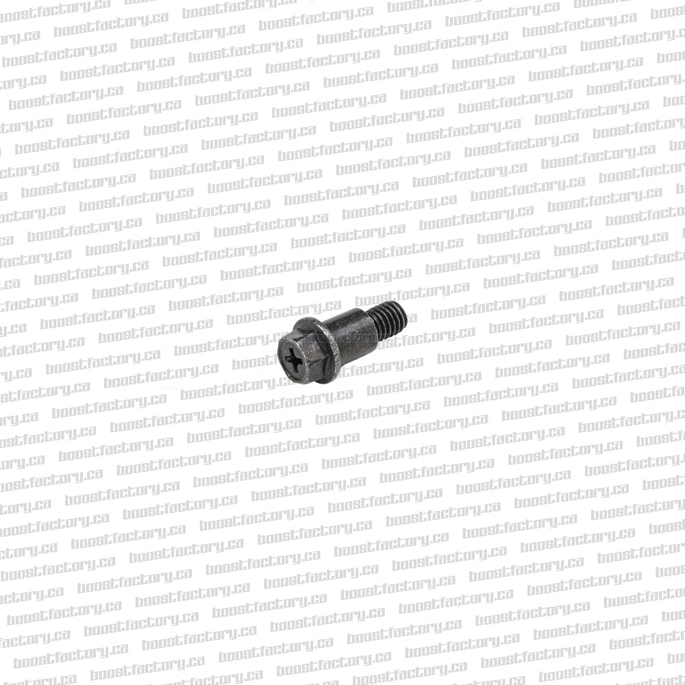 Genuine Nissan RB Lower Timing Cover Bolt - 13505-D010B