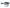 GReddy 2JZ-G(T)E Timing Belt - 13514502