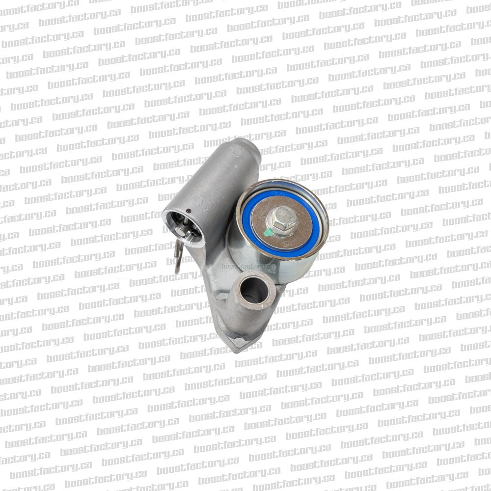 Genuine Toyota 3SGE Beams Timing Belt Tensioner  - 13540-88570