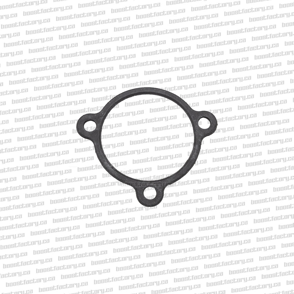 Genuine Nissan RB20/25/26 CAS Cam Angle Sensor Seal Only 13568-58S00