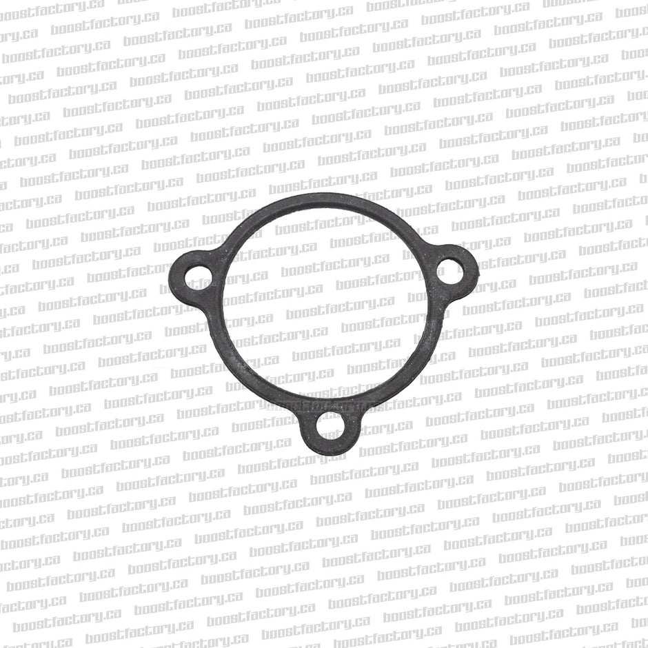Genuine Nissan RB20/25/26 CAS Cam Angle Sensor Seal Only 13568-58S00