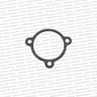 Genuine Nissan RB20/25/26 CAS Cam Angle Sensor Seal Only 13568-58S00