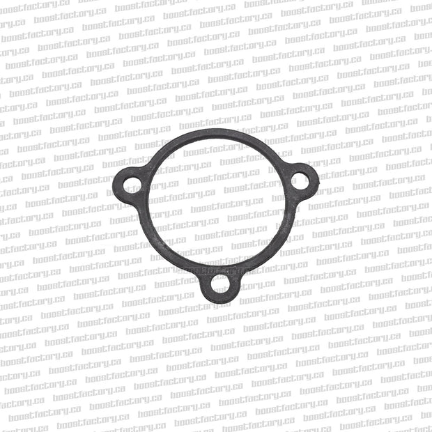 Genuine Nissan RB20/25/26 CAS Cam Angle Sensor Seal Only 13568-58S00