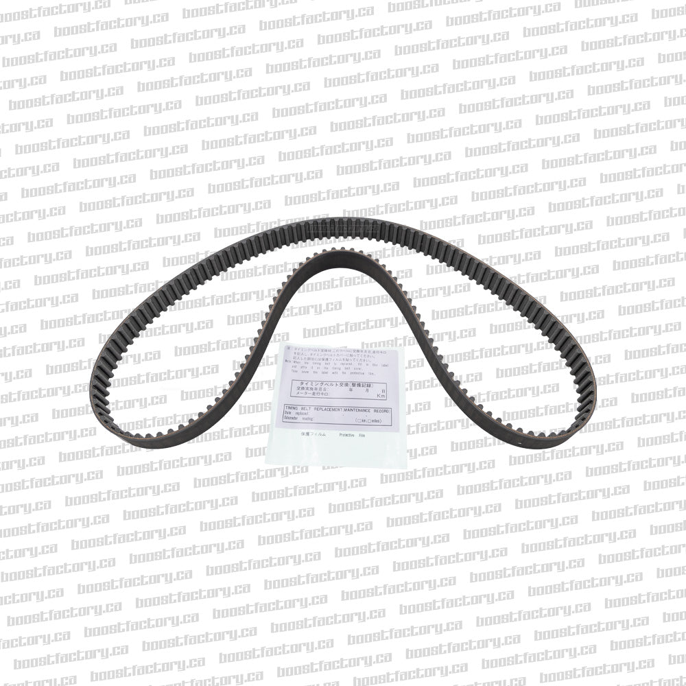Genuine Toyota 2JZ Timing Belt - 13568-YZZ14