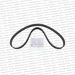Genuine Toyota 2JZ Timing Belt - 13568-YZZ14