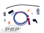 Platinum Racing Products - REPLACEMENT ZF/ CHERRY SENSORS FOR PRP TRIGGER KITS.