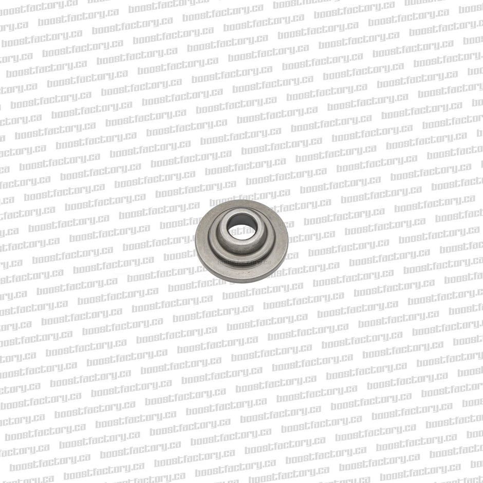 Genuine Toyota 2JZ-GTE Valve Spring Retainer - 13741-46020