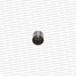 Genuine Toyota 1JZ & 2JZ Shimless Buckets